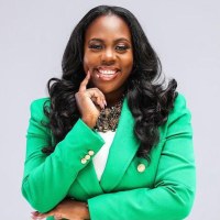 Maria Adkins