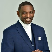 Rick Williams